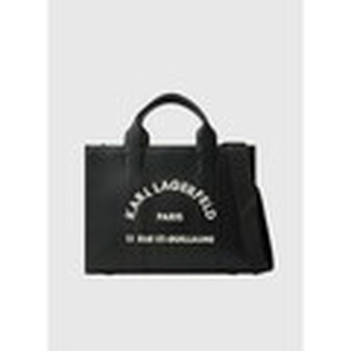 Bolso de mano 43038 para mujer - Karl Lagerfeld - Modalova