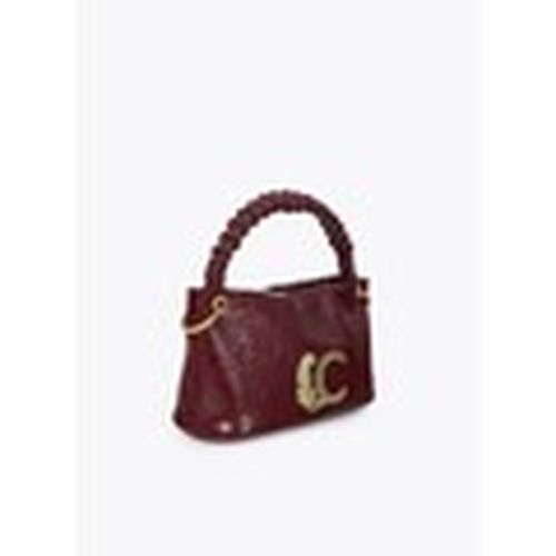 Bolso de mano 43071 para mujer - Lola Casademunt - Modalova