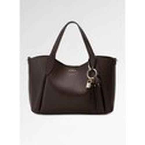 Bolso de mano 43249 para mujer - Guess - Modalova