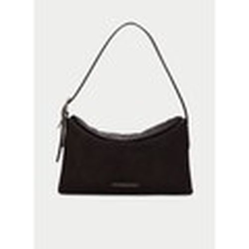 Bandolera 43759 para mujer - Hispanitas - Modalova