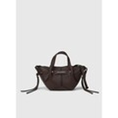 Bolso de mano 42997 para mujer - Karl Lagerfeld - Modalova