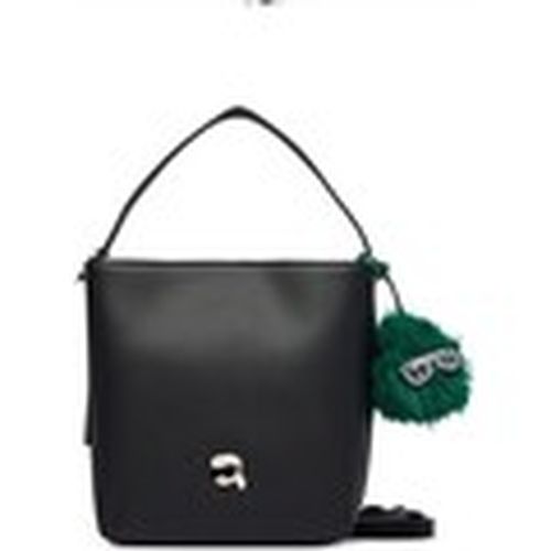 Bolso de mano 43045 para mujer - Karl Lagerfeld - Modalova