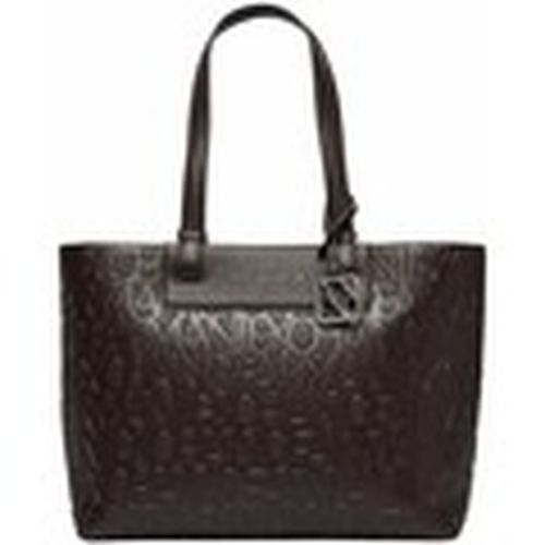 Bolso de mano 43345 para mujer - Armani Exchange - Modalova