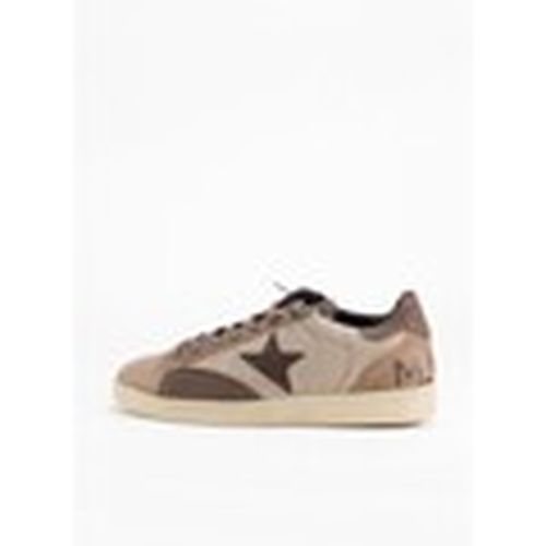 Cetti Zapatillas 46183 para hombre - Cetti - Modalova