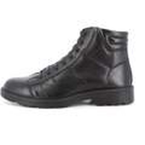 IgI&CO Botas - para hombre - IgI&CO - Modalova