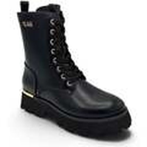 Botines - para mujer - Alviero Martini - Modalova