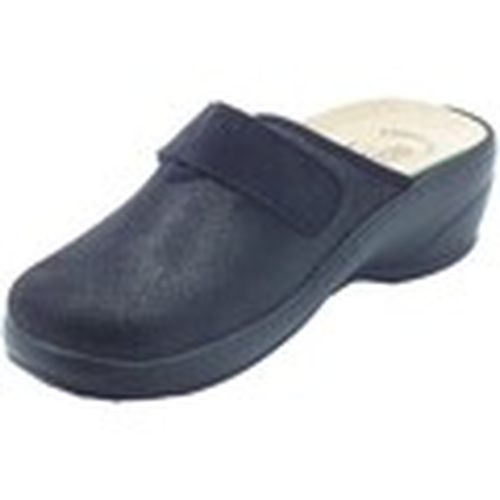 Zuecos 35 W34 DY para mujer - Fly Flot - Modalova