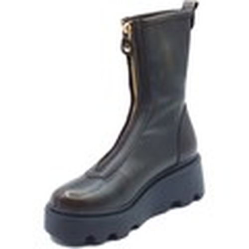 Botines CLW355401 New Rock para mujer - Cult - Modalova