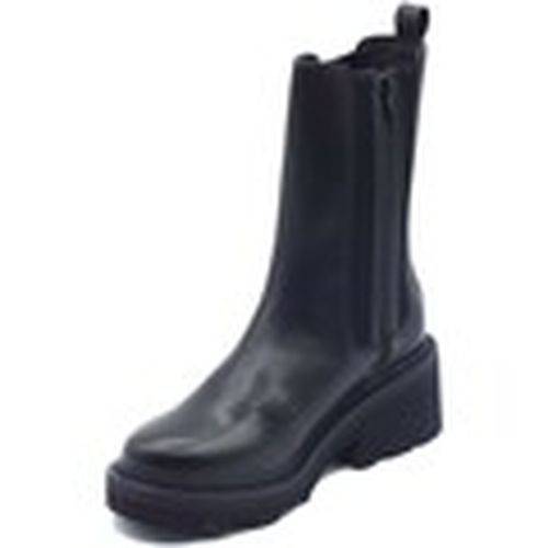 Botines CLW354500 Grace para mujer - Cult - Modalova