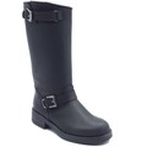 Botas 2000 Sullivan para mujer - Stelio Malori - Modalova