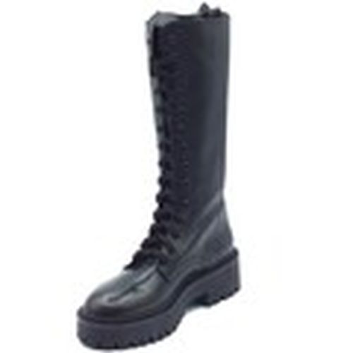 Botas 808 Vitello para mujer - Stelio Malori - Modalova