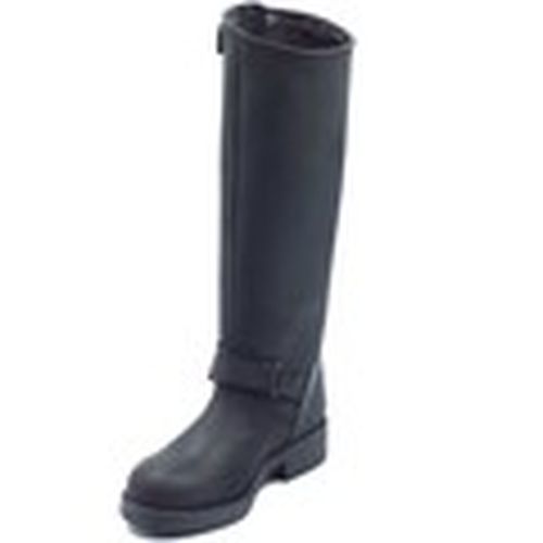 Botas 4034 Sullivan para mujer - Stelio Malori - Modalova