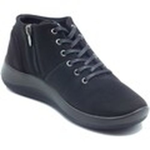 Botines Tatra J69 para mujer - Arcopedico - Modalova
