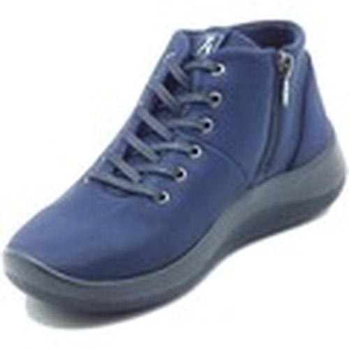Botines Tatra L12 para mujer - Arcopedico - Modalova