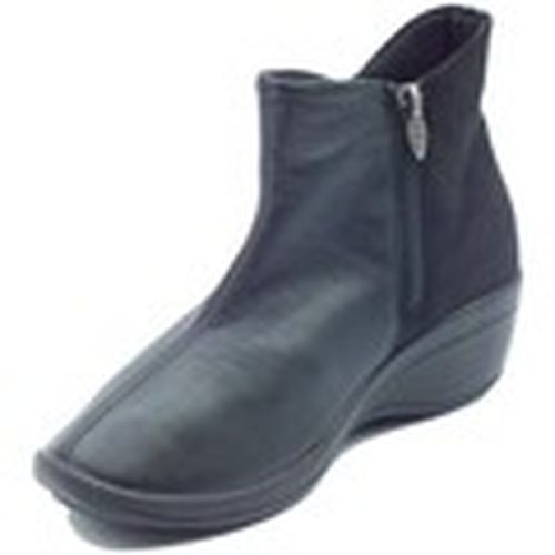 Botines Stara L12 para mujer - Arcopedico - Modalova
