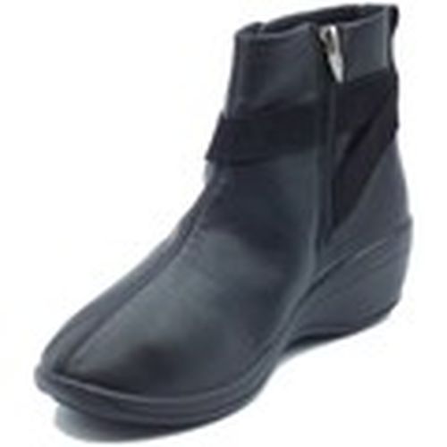 Botines Avila K93 para mujer - Arcopedico - Modalova
