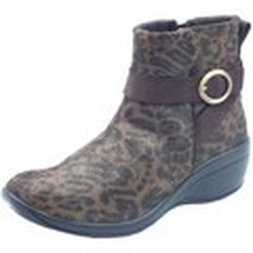 Botines Avila K90 MB para mujer - Arcopedico - Modalova