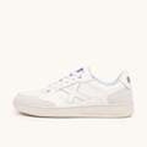 Deportivas Moda - para hombre - Munich - Modalova