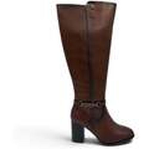Keys Botas - para mujer - Keys - Modalova