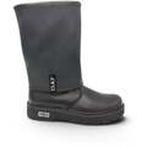 Cult Young Botas - para hombre - Cult Young - Modalova