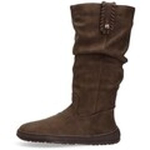 MTNG Botas 815820 para mujer - MTNG - Modalova