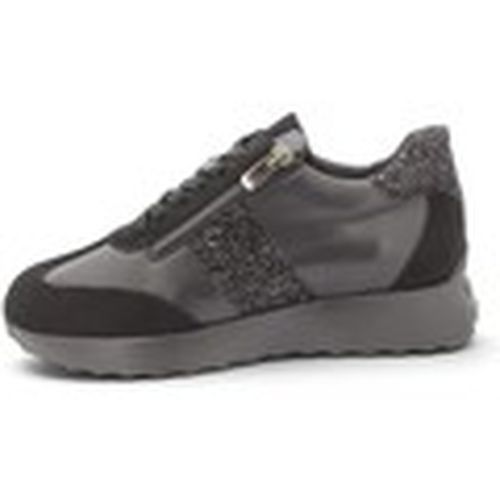 Deportivas Moda 265727 para mujer - Piesanto - Modalova