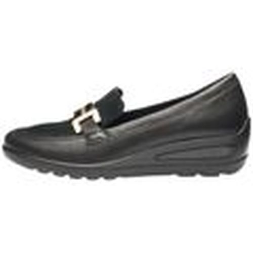 Ara Mocasines - para mujer - Ara - Modalova