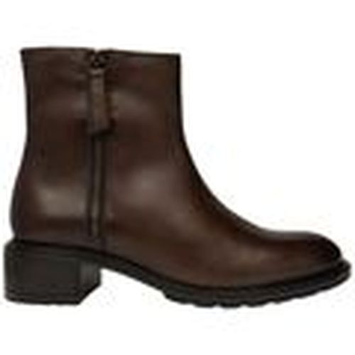 Ara Botines - para mujer - Ara - Modalova