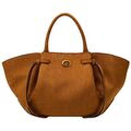 Guess Bolso - para mujer - Guess - Modalova