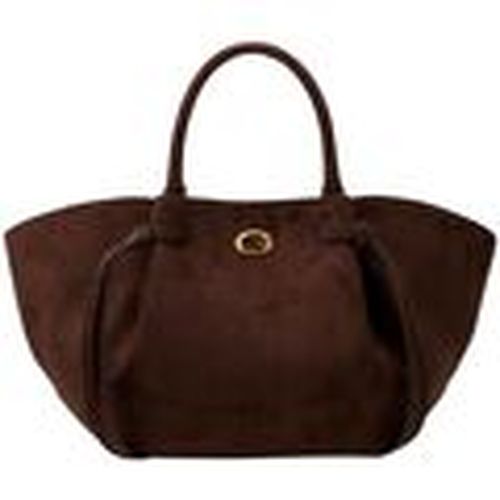 Guess Bolso - para mujer - Guess - Modalova