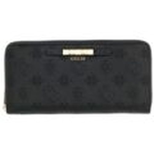 Guess Cartera - para mujer - Guess - Modalova