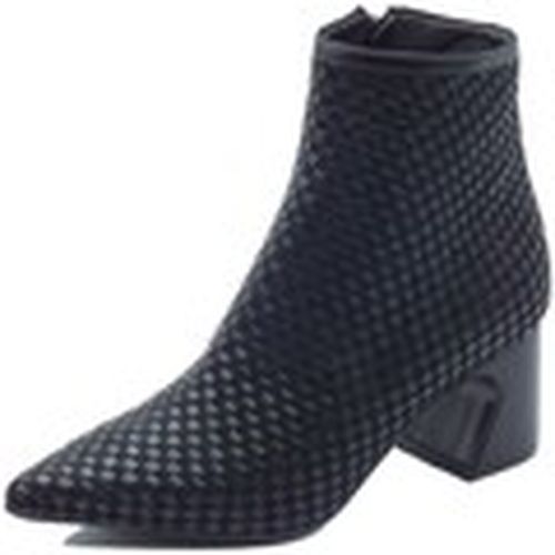 Botines 2346010 Lad Cap para mujer - Nacree - Modalova