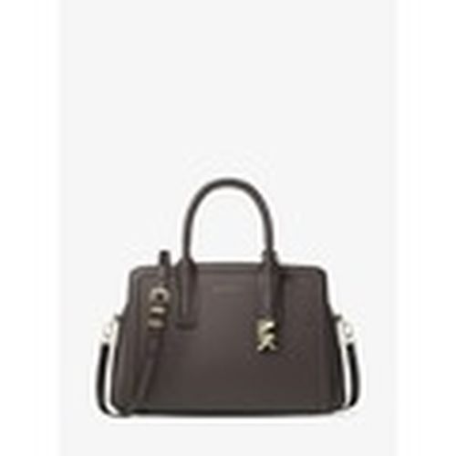 Bolso 30R5G9IS6L para mujer - MICHAEL Michael Kors - Modalova