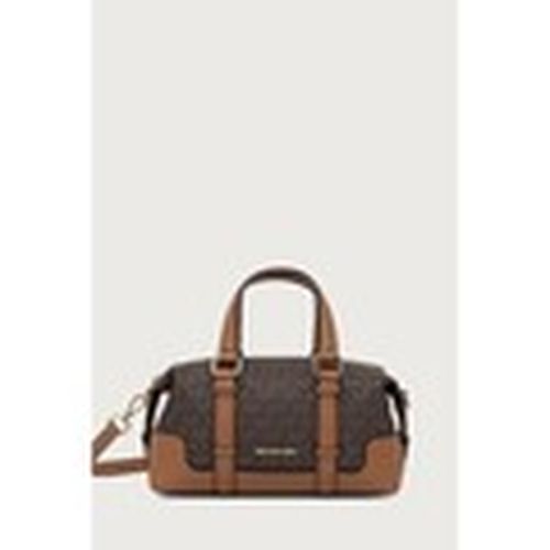 Bolso 32F6G24C1B para mujer - MICHAEL Michael Kors - Modalova