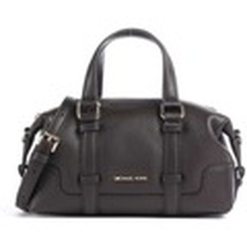 Bolso 32F6G24C1L para mujer - MICHAEL Michael Kors - Modalova