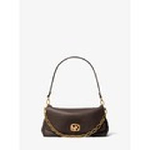Bolso 30F6AYTL7E para mujer - MICHAEL Michael Kors - Modalova