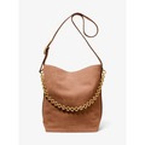 Bolso 30T6AUEM8S para mujer - MICHAEL Michael Kors - Modalova
