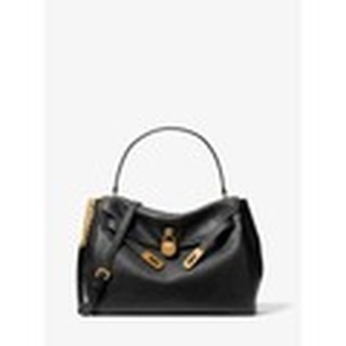Bolso 30F6ANXS7E para mujer - MICHAEL Michael Kors - Modalova