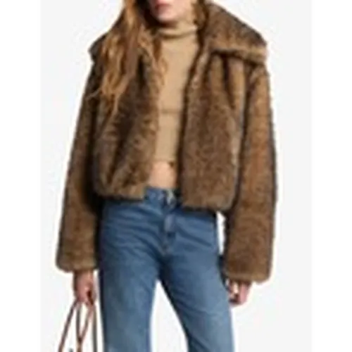 Abrigo MF620M5LSF para mujer - MICHAEL Michael Kors - Modalova