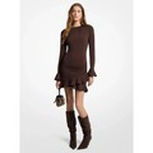 Vestidos MT683J5H6J para mujer - MICHAEL Michael Kors - Modalova