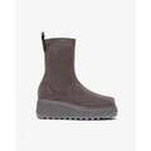 Botines TIERRENO para mujer - Pedro Miralles - Modalova