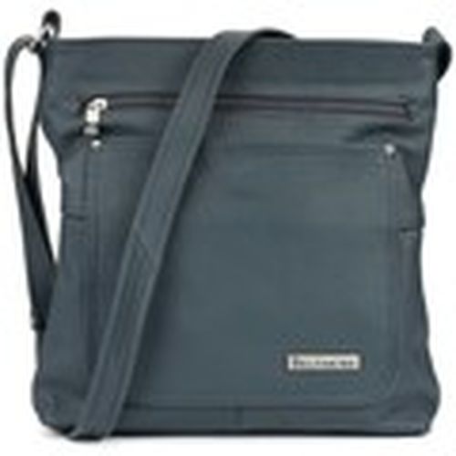 Bandolera kra974blue para mujer - Beltimore - Modalova