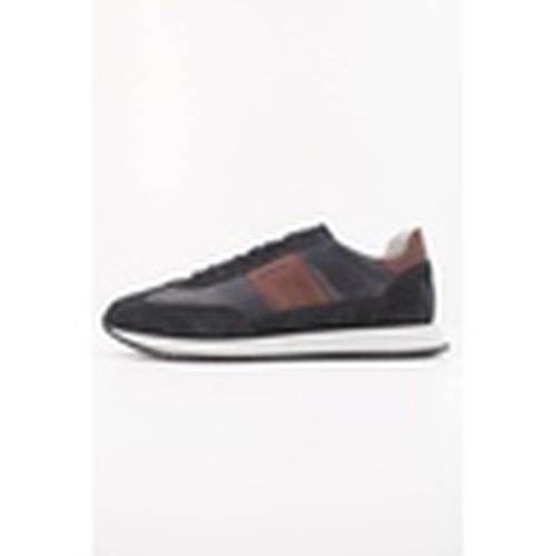 Zapatillas Arold para hombre - NeroGiardini - Modalova