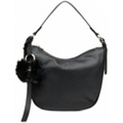 NeroGiardini Bolso Nappa para mujer - NeroGiardini - Modalova