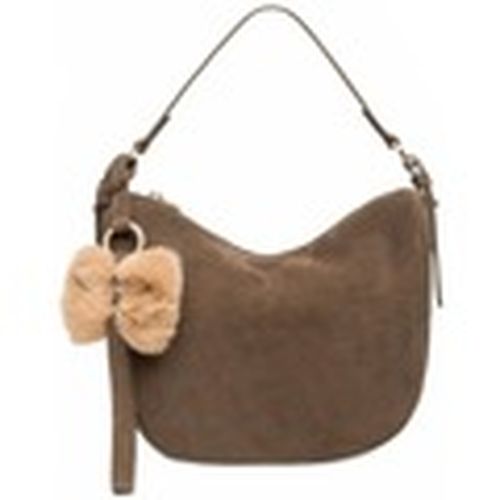 Bolso Velour para mujer - NeroGiardini - Modalova