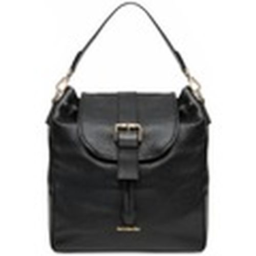 Bolso Dollaro para mujer - NeroGiardini - Modalova