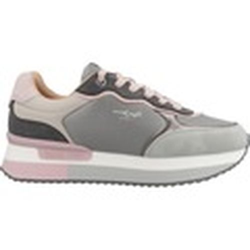 Deportivas Moda Rusper Origin W para mujer - Pepe jeans - Modalova