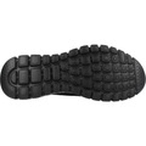 Bailarinas Graceful Chic Motion para mujer - Skechers - Modalova