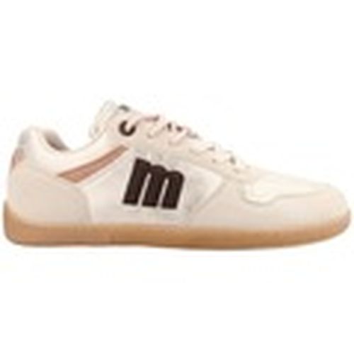 Deportivas Moda 60840m para mujer - MTNG - Modalova