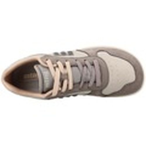 Deportivas Moda 60840m para mujer - MTNG - Modalova